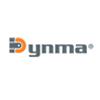 Dynma